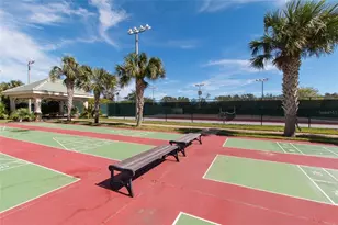 45 N Riverwalk Dr, Palm Coast, FL 32137 - Photo 51