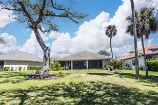 45 N Riverwalk Dr, Palm Coast, FL 32137 - Photo 33