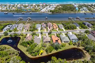 45 N Riverwalk Dr, Palm Coast, FL 32137 - Photo 39