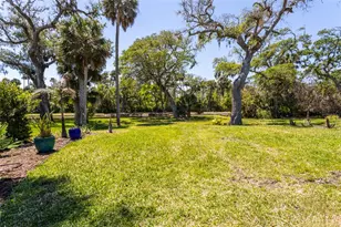 45 N Riverwalk Dr, Palm Coast, FL 32137 - Photo 35