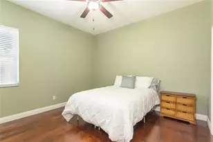 45 N Riverwalk Dr, Palm Coast, FL 32137 - Photo 27