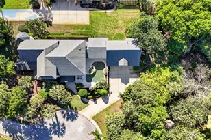 32 Audubon Ln, Flagler Beach, FL 32136 - Photo 89