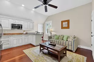 32 Audubon Ln, Flagler Beach, FL 32136 - Photo 49
