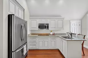 32 Audubon Ln, Flagler Beach, FL 32136 - Photo 53