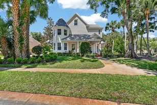 32 Audubon Ln, Flagler Beach, FL 32136 - Photo 93