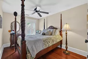32 Audubon Ln, Flagler Beach, FL 32136 - Photo 33
