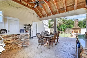 32 Audubon Ln, Flagler Beach, FL 32136 - Photo 61