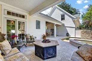32 Audubon Ln, Flagler Beach, FL 32136 - Photo 67