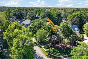 32 Audubon Ln, Flagler Beach, FL 32136 - Photo 85