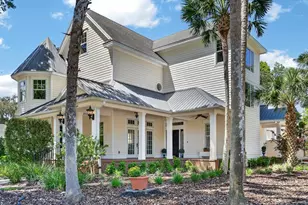 32 Audubon Ln, Flagler Beach, FL 32136 - Photo 91