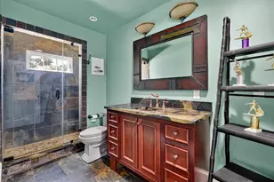 32 Audubon Ln, Flagler Beach, FL 32136 - Photo 41