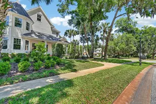 32 Audubon Ln, Flagler Beach, FL 32136 - Photo 95
