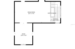 32 Audubon Ln, Flagler Beach, FL 32136 - Photo 99