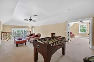 32 Audubon Ln, Flagler Beach, FL 32136 - Photo 43
