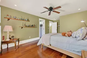 32 Audubon Ln, Flagler Beach, FL 32136 - Photo 35