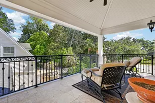 32 Audubon Ln, Flagler Beach, FL 32136 - Photo 31