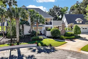 32 Audubon Ln, Flagler Beach, FL 32136 - Photo 83