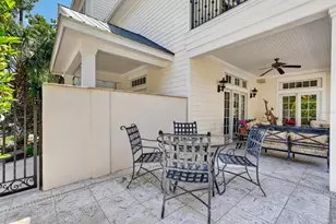 32 Audubon Ln, Flagler Beach, FL 32136 - Photo 69