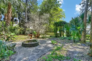 32 Audubon Ln, Flagler Beach, FL 32136 - Photo 79