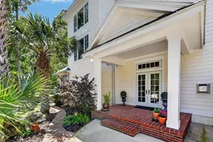 32 Audubon Ln, Flagler Beach, FL 32136 - Photo 71