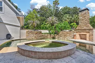 32 Audubon Ln, Flagler Beach, FL 32136 - Photo 65
