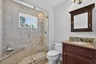 32 Audubon Ln, Flagler Beach, FL 32136 - Photo 57