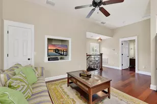 32 Audubon Ln, Flagler Beach, FL 32136 - Photo 51