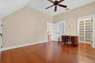 32 Audubon Ln, Flagler Beach, FL 32136 - Photo 55