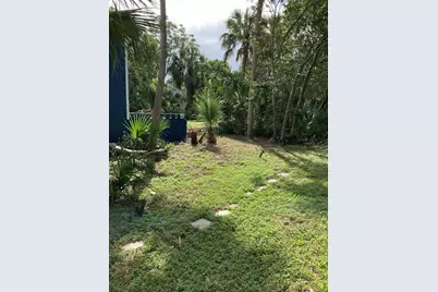 116 Braddock Avenue, Daytona Beach, FL 32118 - Photo 15