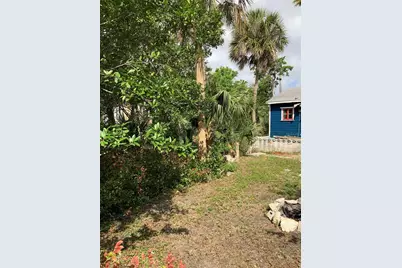 116 Braddock Avenue, Daytona Beach, FL 32118 - Photo 17