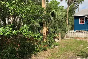 116 Braddock Ave, Daytona Beach, FL 32118 - Photo 17