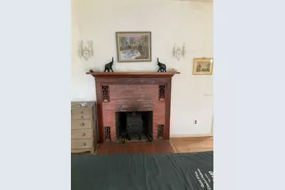 116 Braddock Avenue, Daytona Beach, FL 32118 - Photo 11