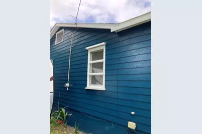 116 Braddock Avenue, Daytona Beach, FL 32118 - Photo 13
