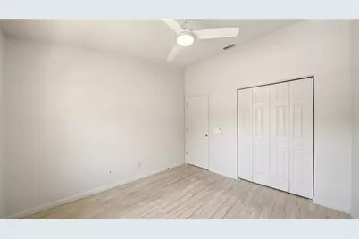32 Navarra Court, Saint Augustine, FL 32086 - Photo 27