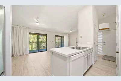 32 Navarra Court, Saint Augustine, FL 32086 - Photo 9