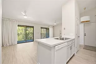 32 Navarra Ct, Saint Augustine, FL 32086 - Photo 9