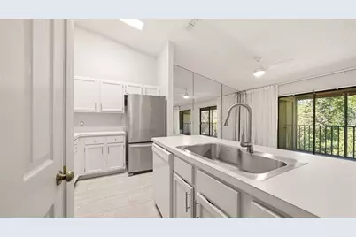 32 Navarra Court, Saint Augustine, FL 32086 - Photo 11