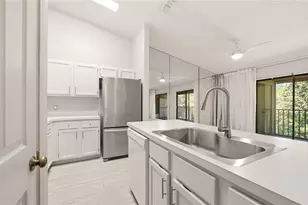 32 Navarra Ct, Saint Augustine, FL 32086 - Photo 11