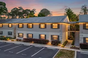 32 Navarra Ct, Saint Augustine, FL 32086 - Photo 1