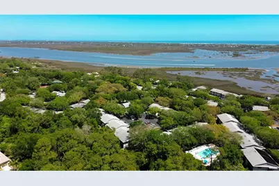 32 Navarra Court, Saint Augustine, FL 32086 - Photo 41