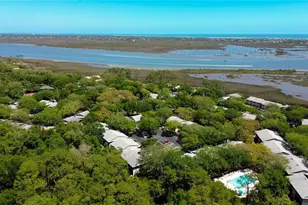 32 Navarra Ct, Saint Augustine, FL 32086 - Photo 41