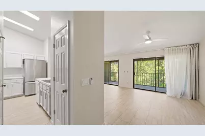 32 Navarra Court, Saint Augustine, FL 32086 - Photo 15