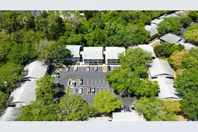 32 Navarra Court, Saint Augustine, FL 32086 - Photo 45