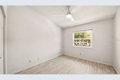 32 Navarra Court, Saint Augustine, FL 32086 - Photo 25