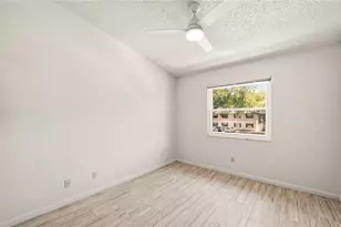 32 Navarra Ct, Saint Augustine, FL 32086 - Photo 25