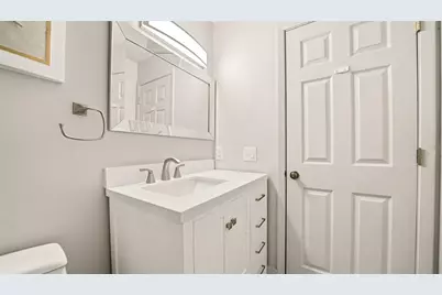 32 Navarra Court, Saint Augustine, FL 32086 - Photo 23