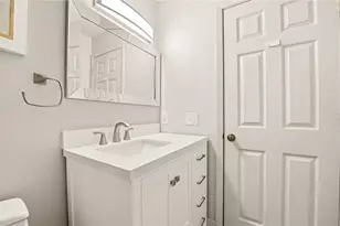 32 Navarra Ct, Saint Augustine, FL 32086 - Photo 23