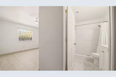 32 Navarra Court, Saint Augustine, FL 32086 - Photo 21