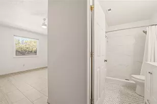 32 Navarra Ct, Saint Augustine, FL 32086 - Photo 21