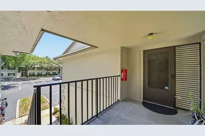 32 Navarra Court, Saint Augustine, FL 32086 - Photo 3